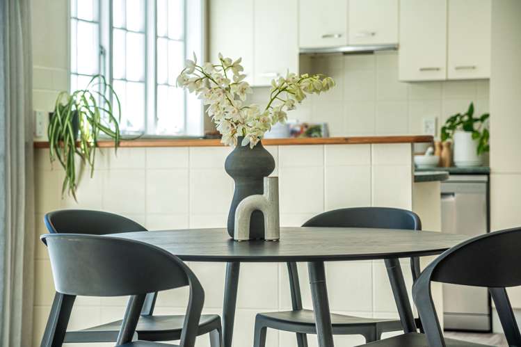 32 Aeroview Drive Beach Haven_21