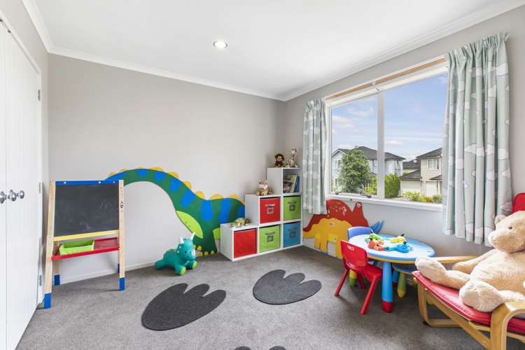 161 Landing Drive Pyes Pa_14