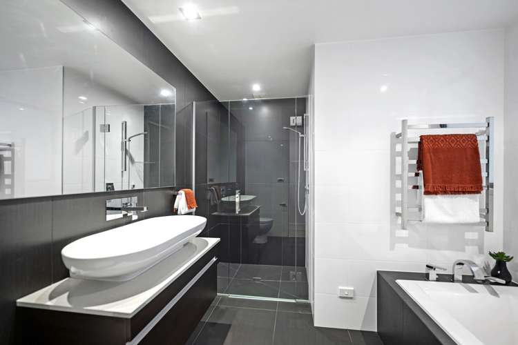 181 Old North Road Kumeu_21