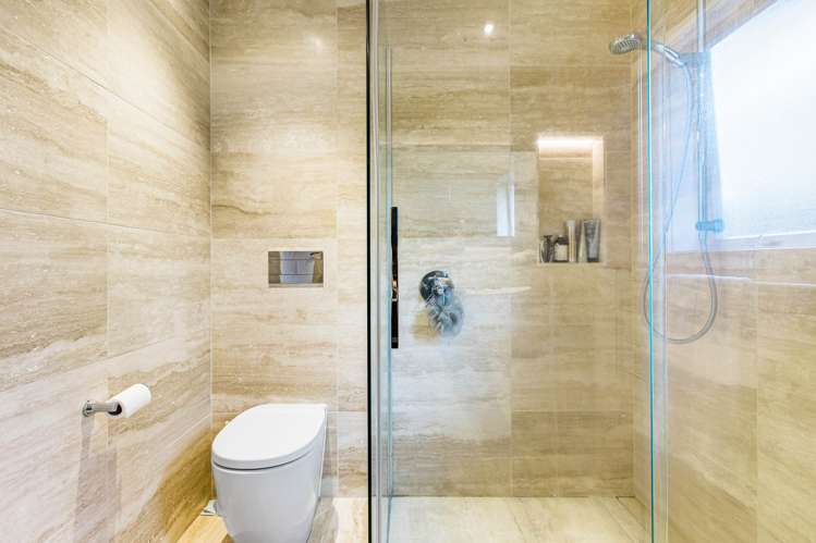 7 Sanders Avenue Takapuna_21