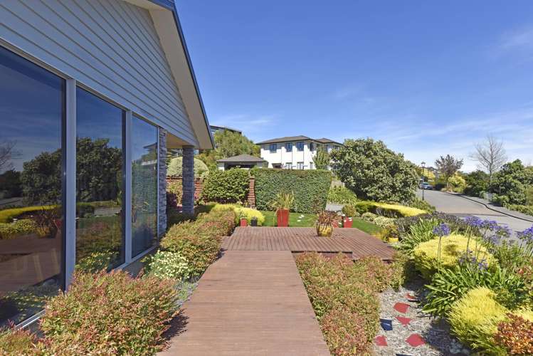 9 Kenmure Drive Huntsbury_17