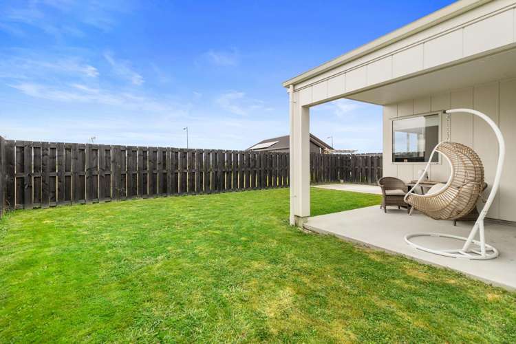 12 Rahui Street Te Kauwhata_12