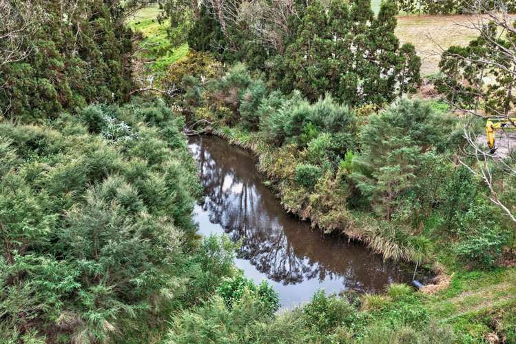 Lot 1/69a Vineyard Lane Mangawhai_10