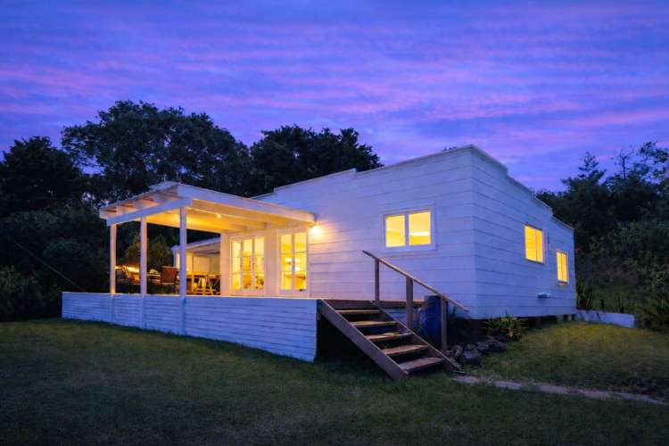 4B Paranui Crescent Tikipunga_12