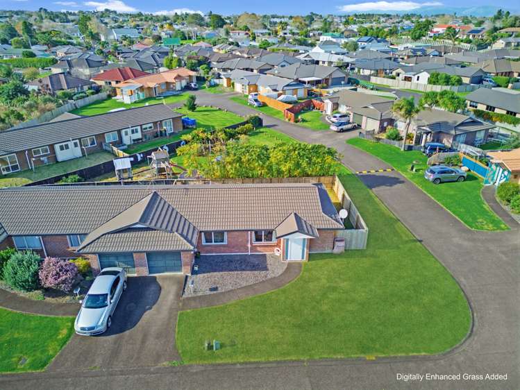 11/15 O'Sullivan Place Waiuku_15
