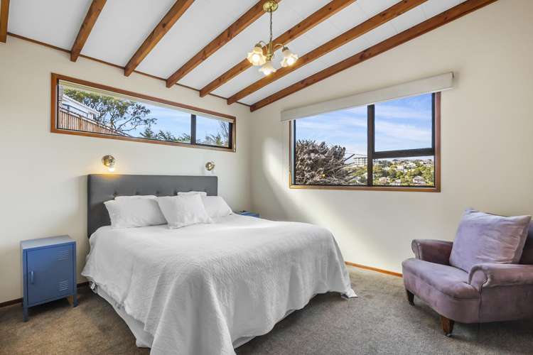 4 Shetland Street Kaikorai_13