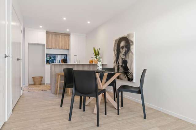 7 Ada Way Greerton_4