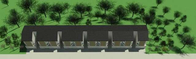 37 Brandon Road Glen Eden_1