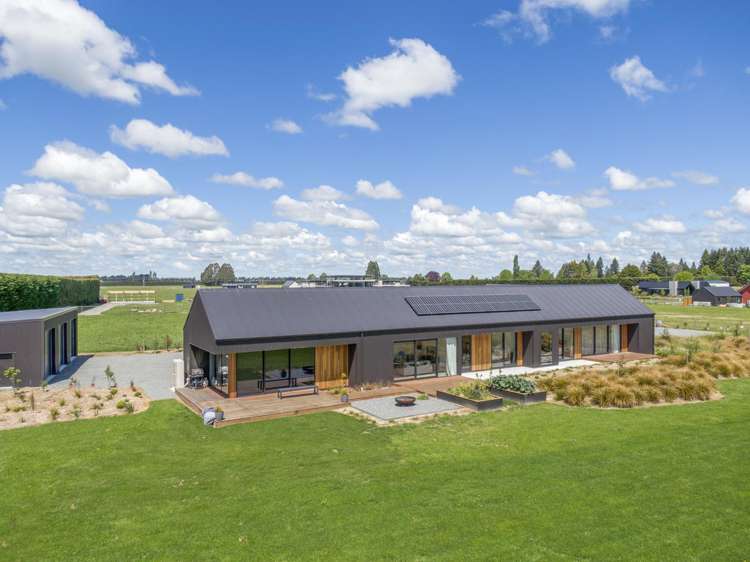 37 Westward Way Methven_2