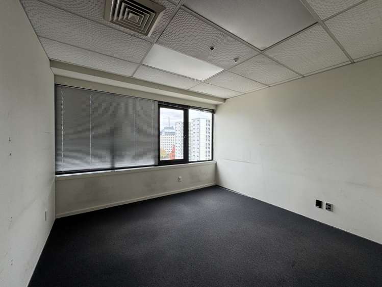 Suite 12A/44 - 52 Wellesley Street W Auckland Central_6