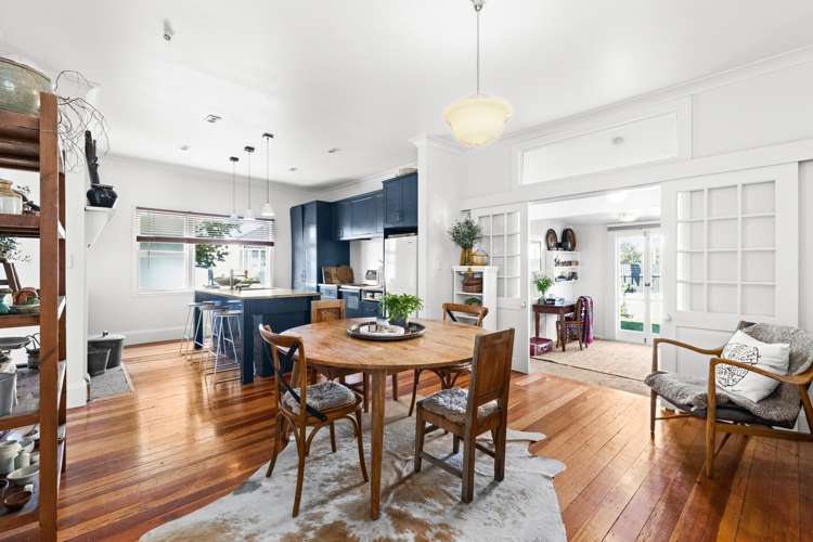 2 Ashridge Road_0
