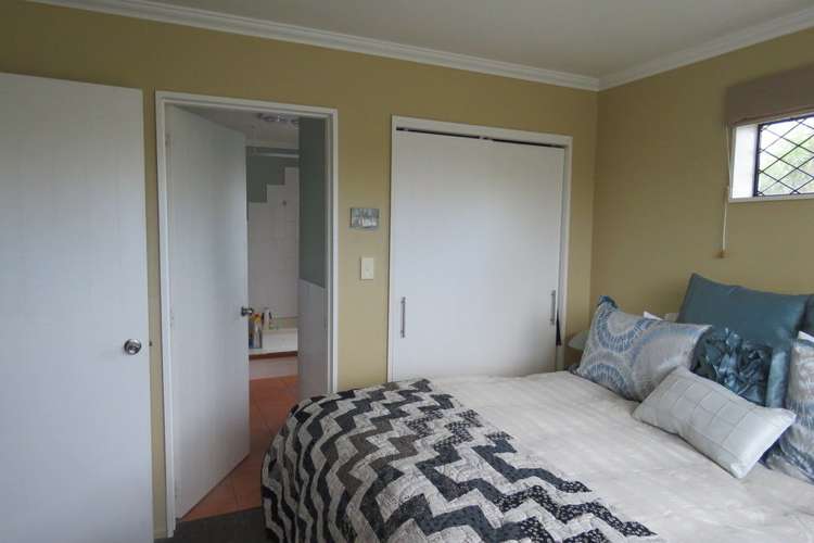 38 Michael Street Masterton_7