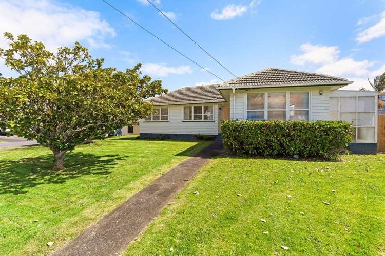 73 Dale Crescent Pakuranga_1