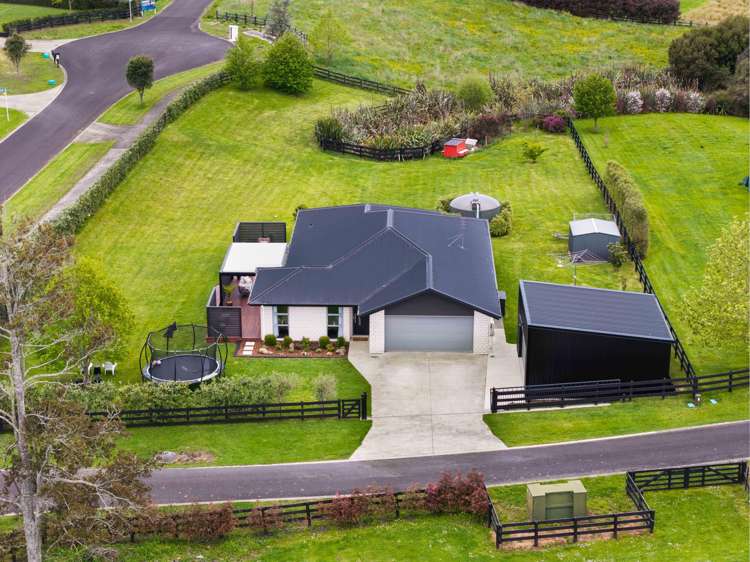 94 Mcintosh Drive Pokeno_34