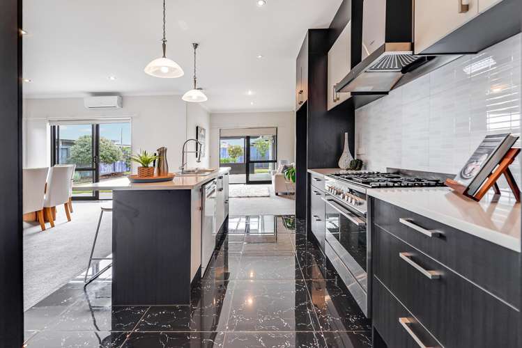 7 Astelia Lane Rototuna North_7