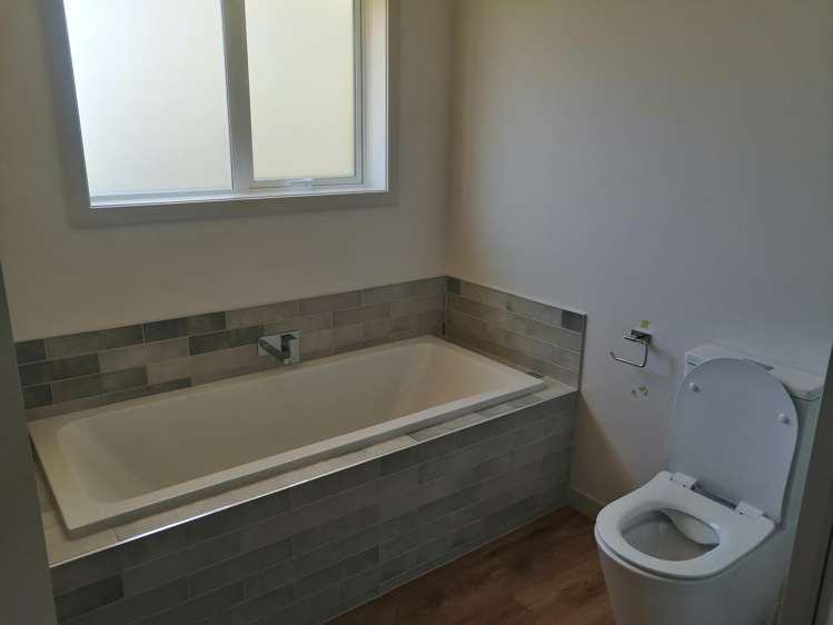 16A Denbigh Street Feilding_9