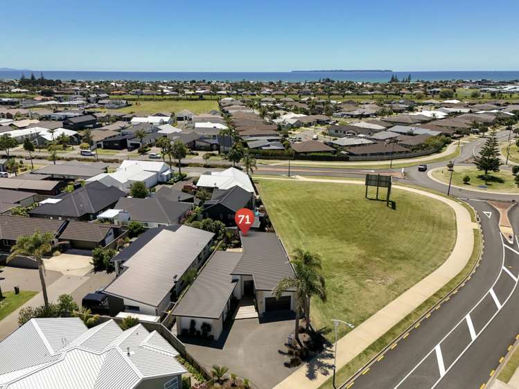 71 Montiicola Drive Papamoa Beach_25