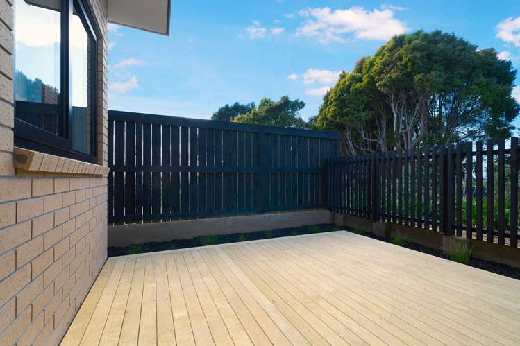 10A Kotiu Place Massey_9