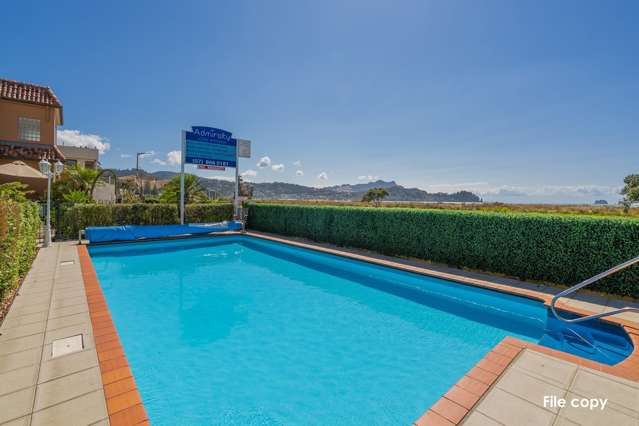 10b/71 Buffalo Beach Road Whitianga_3