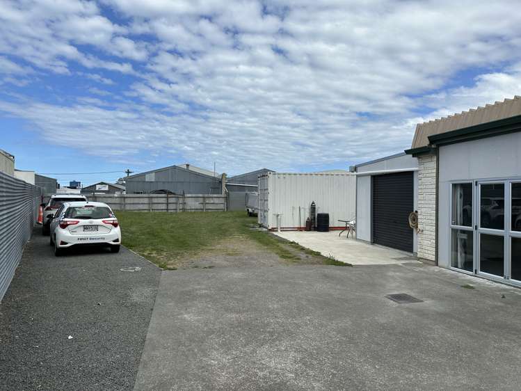 66 Wakefield Street Onekawa_9