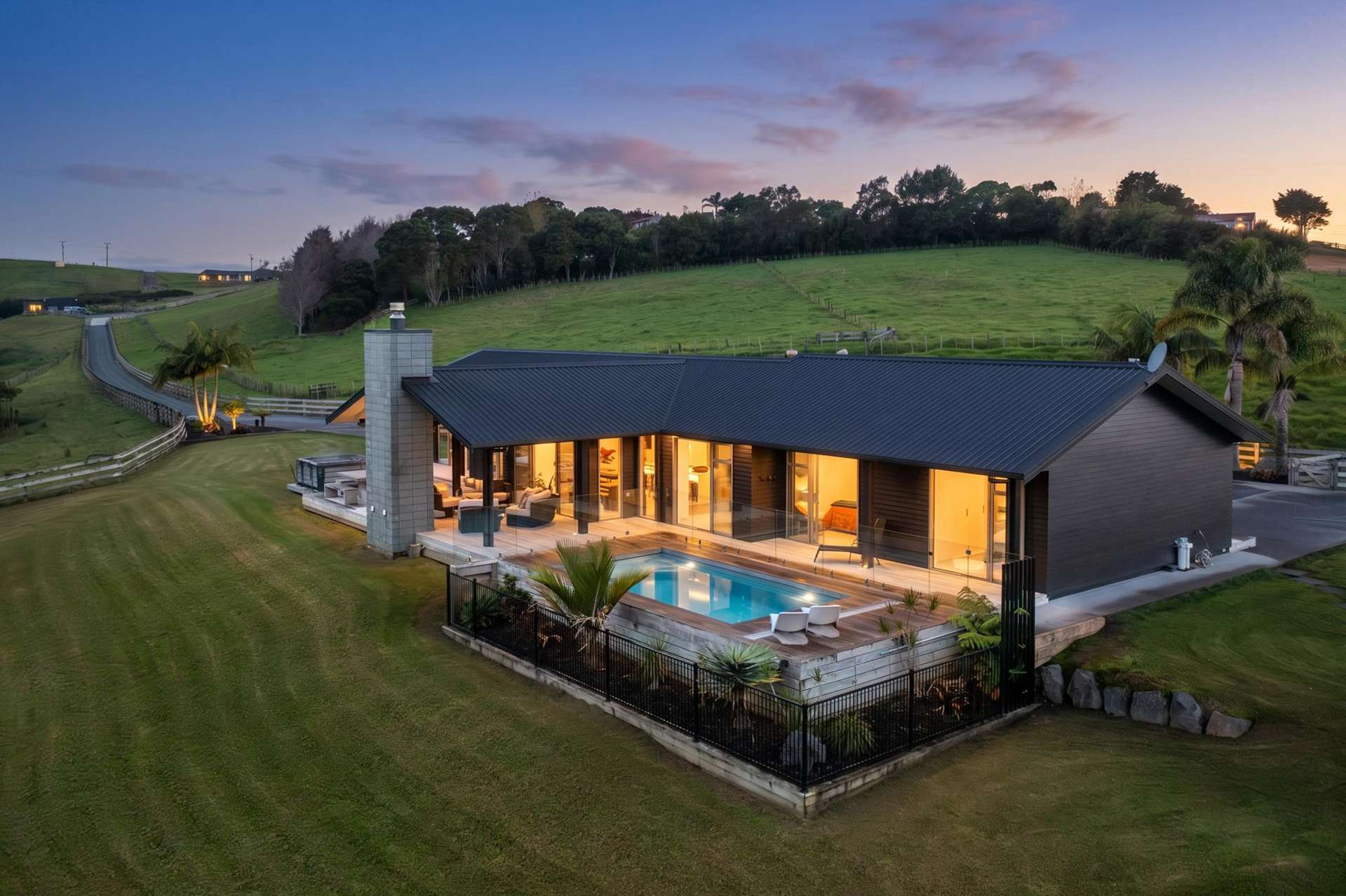35 Clayden Road Warkworth_0