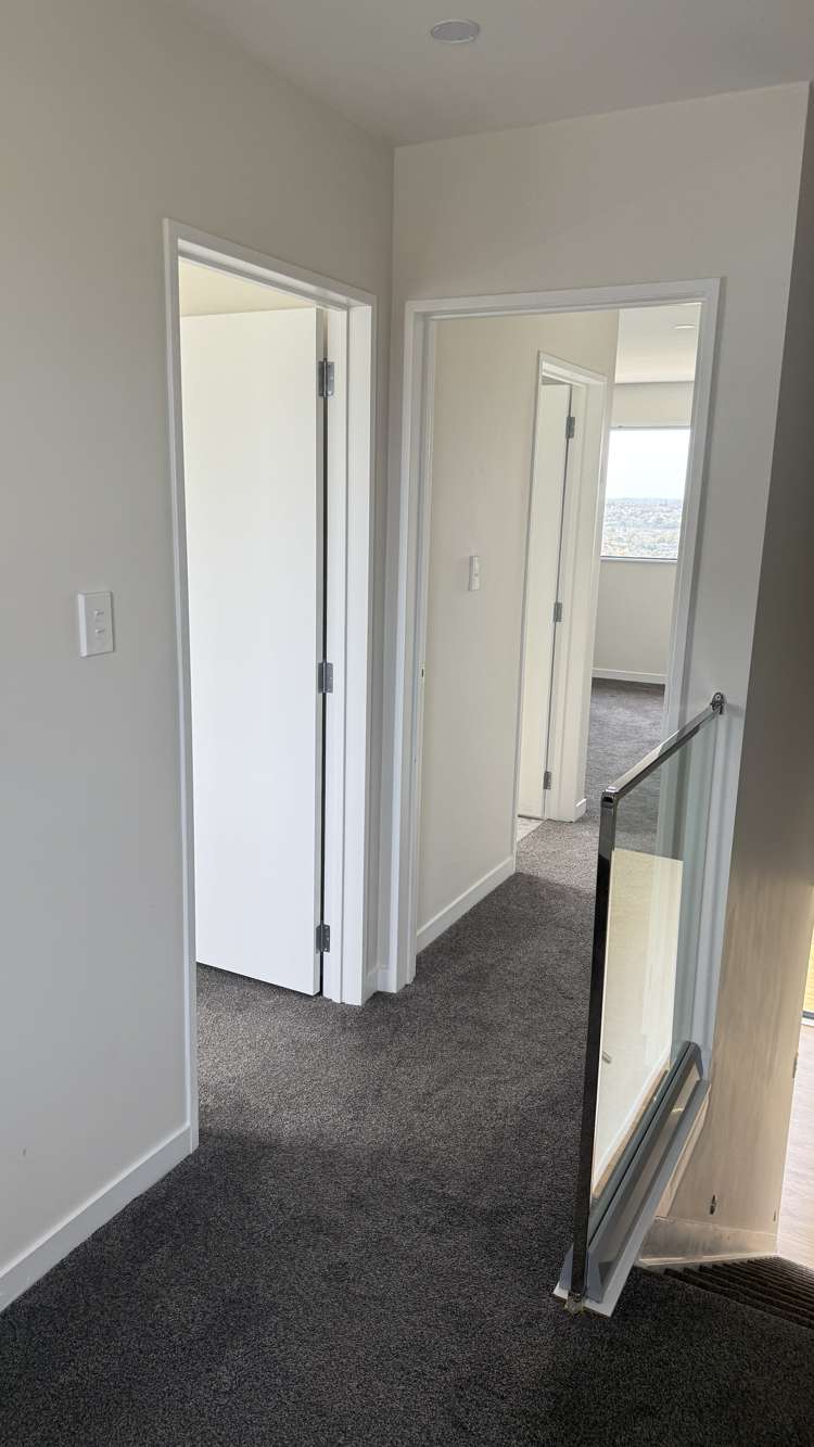 Address withheld_14