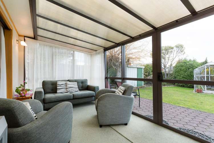 1 Estuary Crescent Fairfield_2