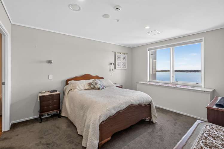 1406/72 Devonport Road Tauranga_15