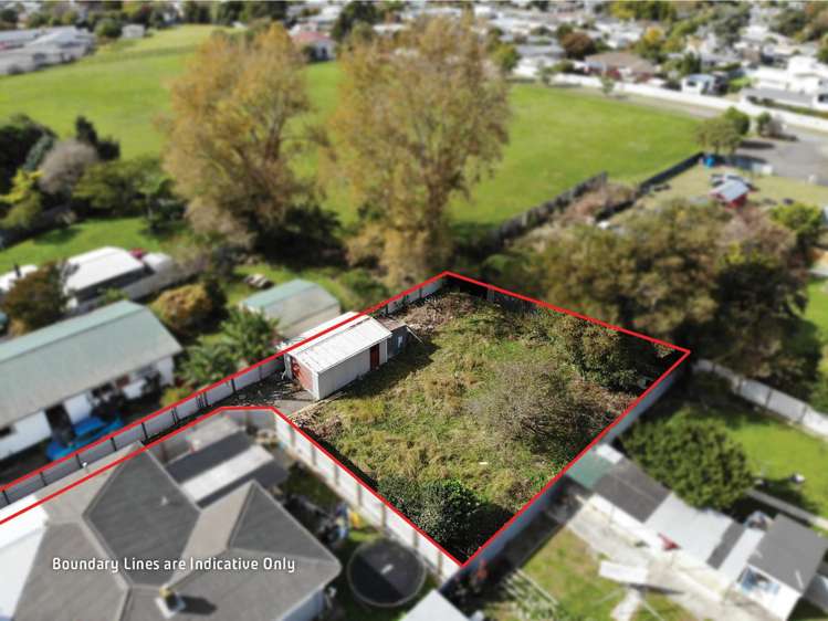 33 Dampier Avenue_0