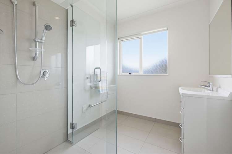 15/53 Parker St Motueka_7