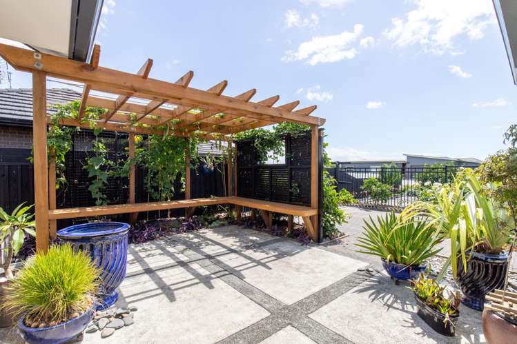3 Costello Drive Ngatea_22