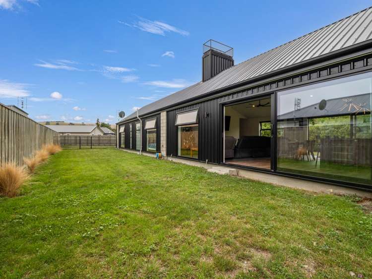 71 Courage Road Amberley_33