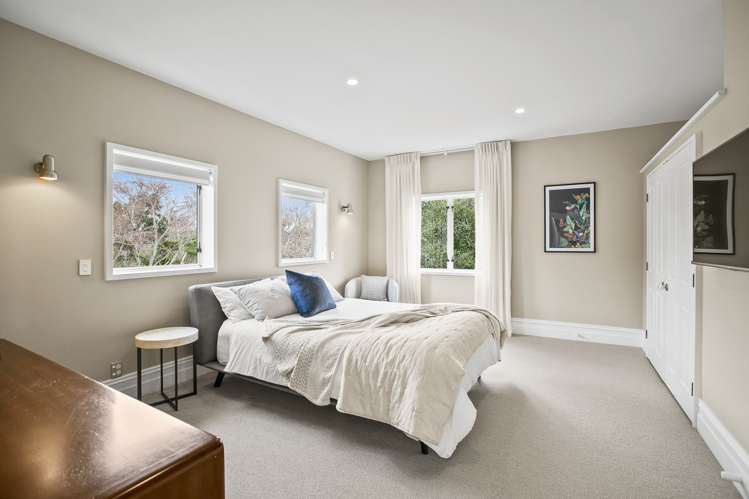 25 Patterson Road Hurworth_11