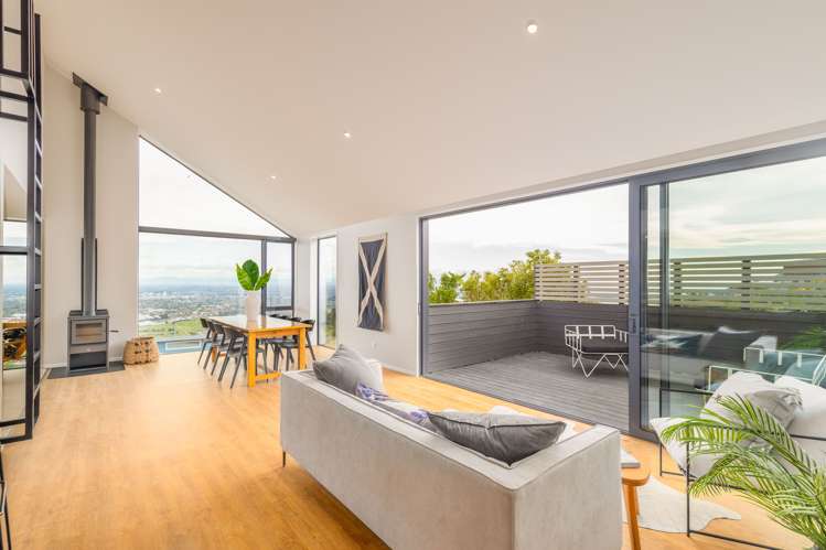 270 Major Hornbrook Road Mount Pleasant_23