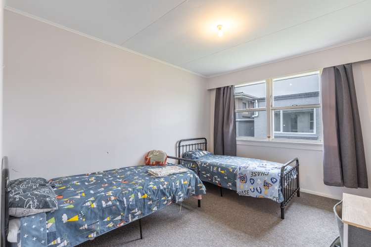 4 Cambridge Terrace Gore Surrounds_14