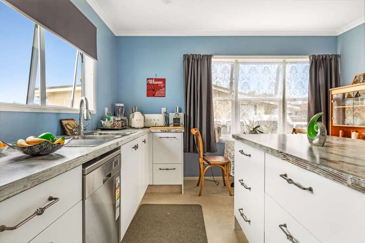 22 Kowhai Avenue Edgecumbe_6