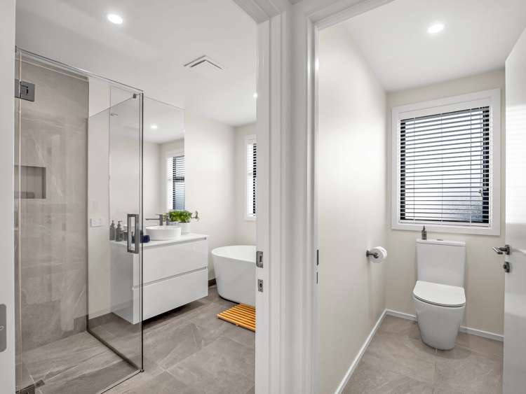 5 Makonui Road Lincoln_25
