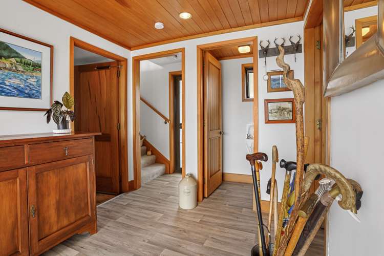 25 Oxford Street Waikari_17