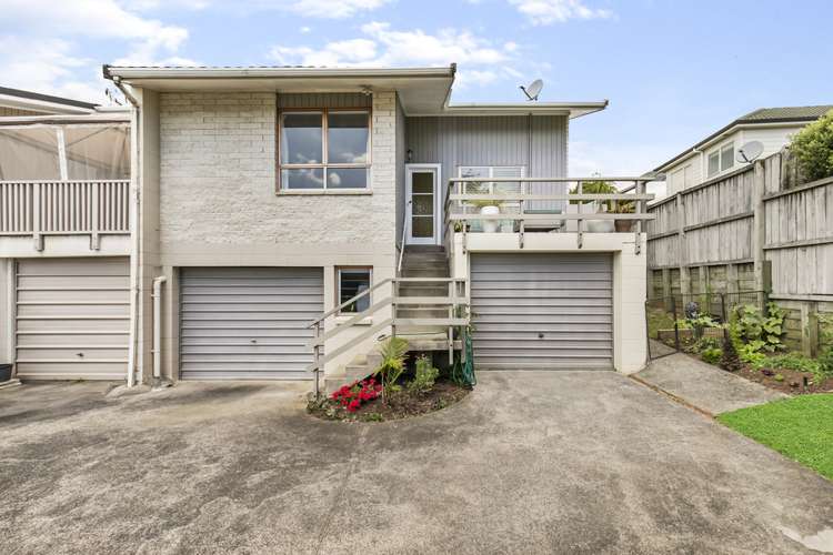 1/111 Cook Street Cockle Bay_15