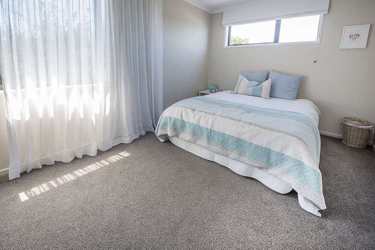 25b Silverton Avenue Wai O Taiki Bay_14