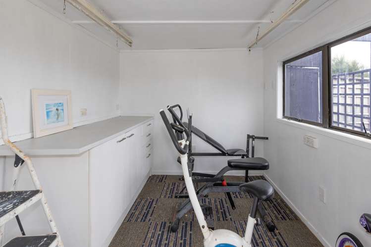 32 Blunt Road Te Kauwhata_24