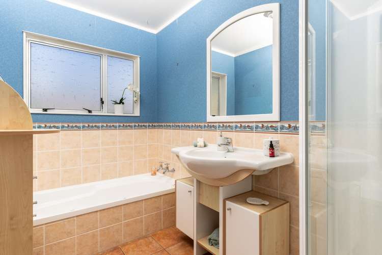 42 Clifford Road Johnsonville_10