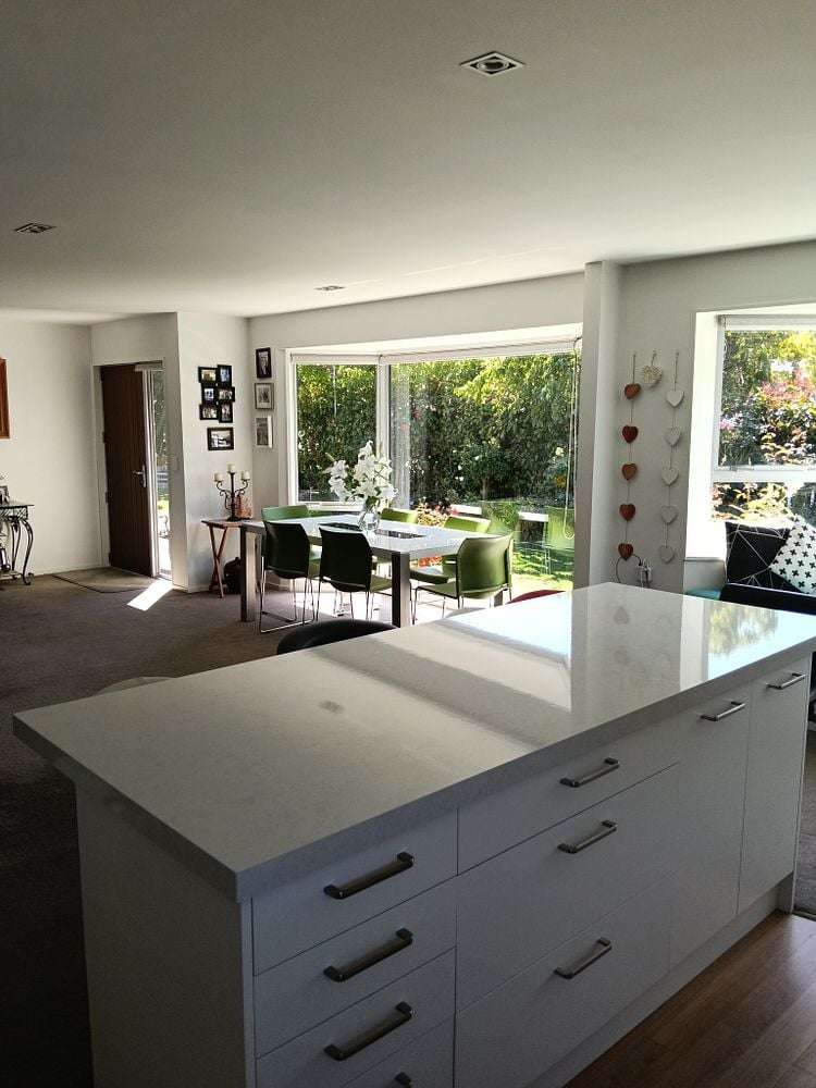 Address withheld Frankton_2