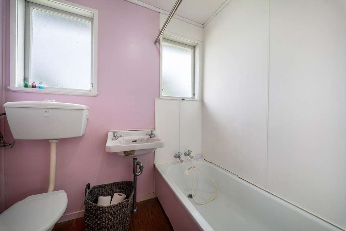 80 Riverpark Crescent_1