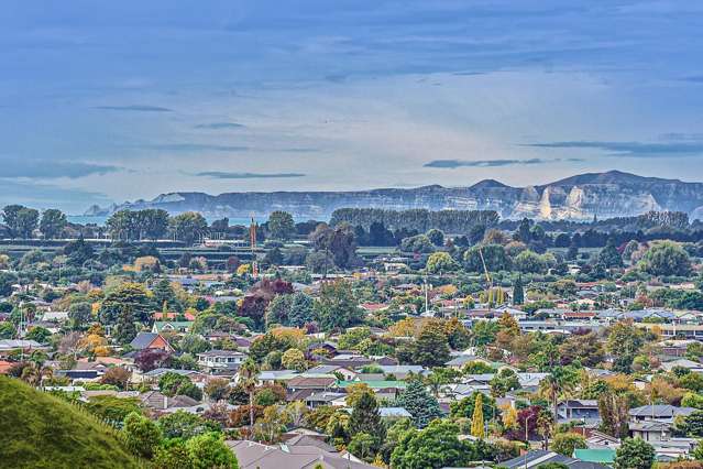 122 Kent Terrace Taradale_1