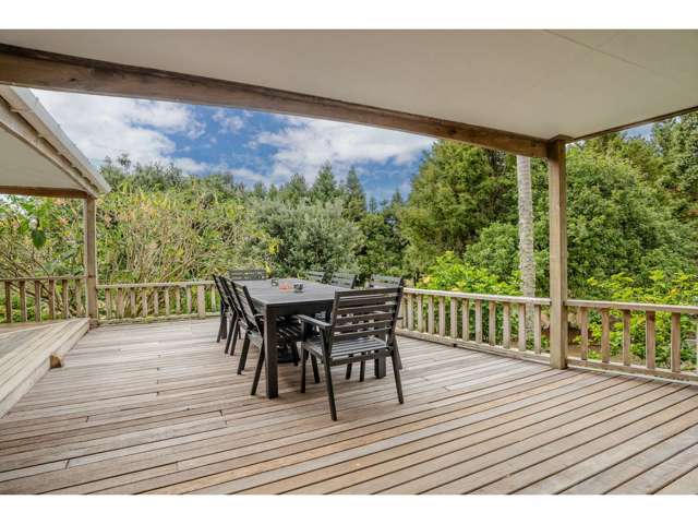 532 Kapiro Road Kerikeri_1