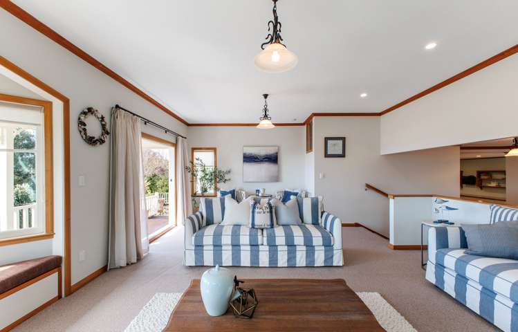 242 Pohutukawa Avenue Ohope_24