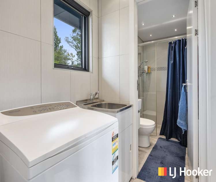 35c Otaramarae Road Okere Falls_12