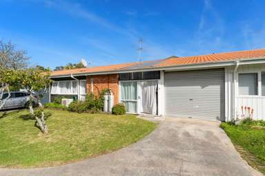 2/15 McIntyre Road_3