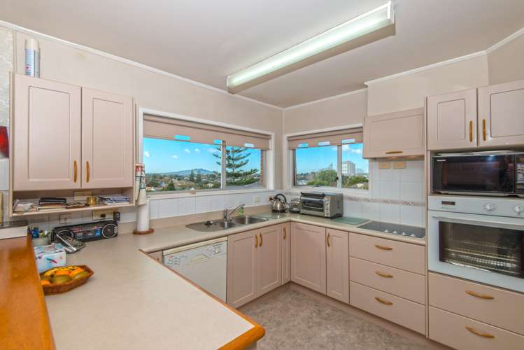 33a Forrest Hill Road Milford_8